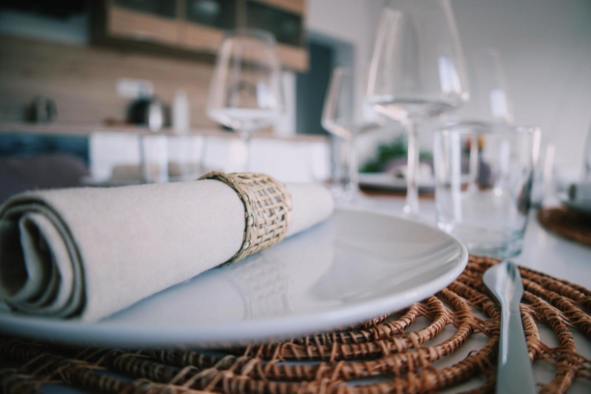 Green Park And Sunny Terrace Apartments أنكاران المظهر الخارجي الصورة
