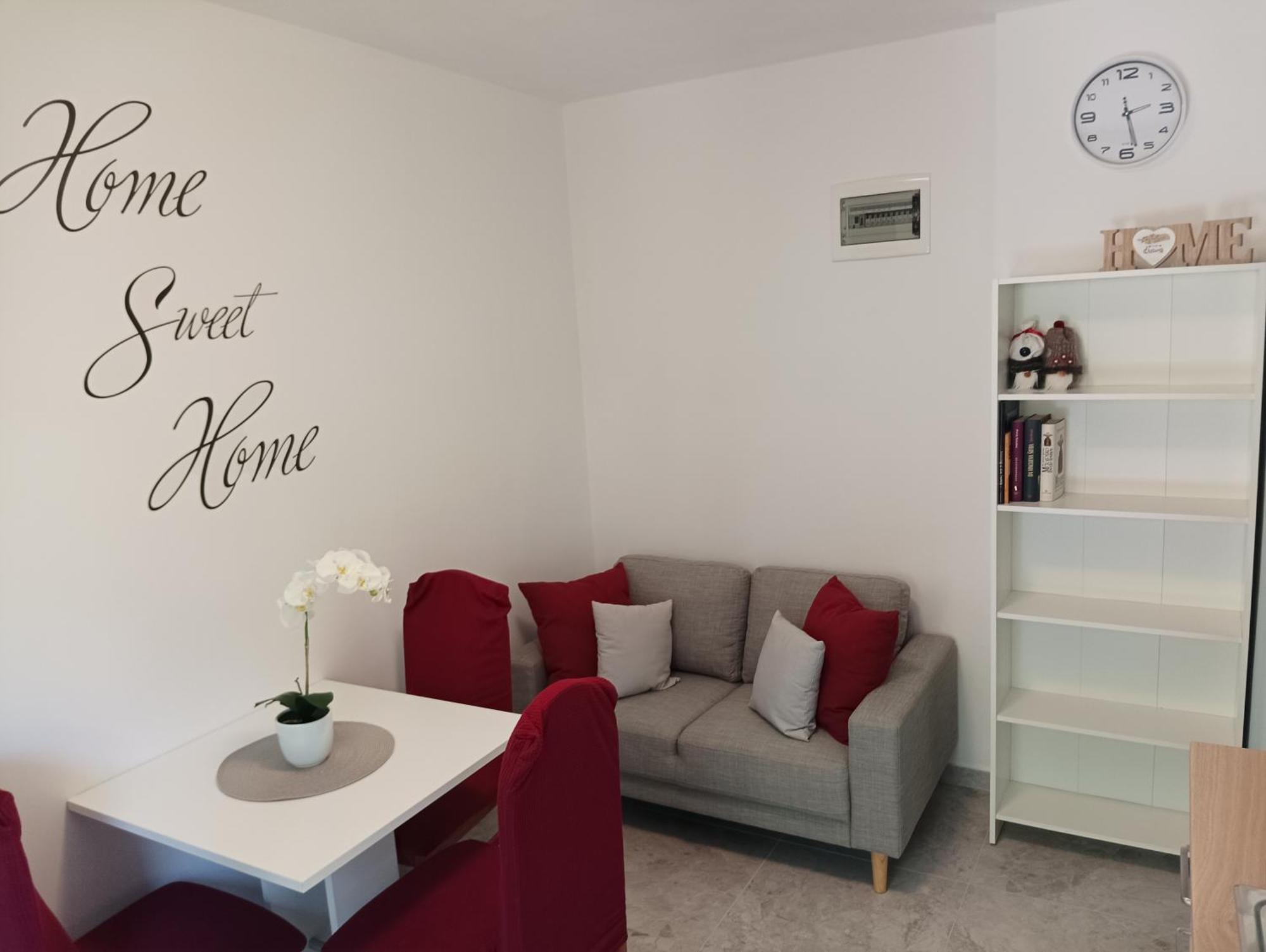 Green Park And Sunny Terrace Apartments أنكاران المظهر الخارجي الصورة